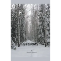 Storms