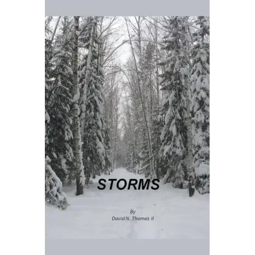 Storms