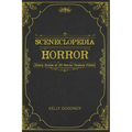 Sceneclopedia: Horror: Every Scene of 25 Horror Films