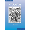 Vtopia
