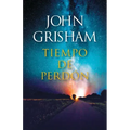 Tiempo de Perdón / A Time for Mercy