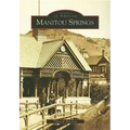 Manitou Springs