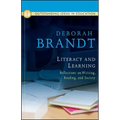 Literacy and Learning: Reflections on Writing, Reading, and Society