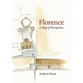 Florence: A Map of Perceptions