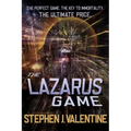 Lazarus Game