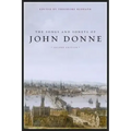 The Songs and Sonets of John Donne: Second Edition