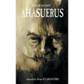 Ahasuerus