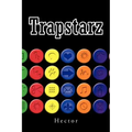 Trapstarz