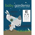 Baby Gardenia and Her Magic Glasses