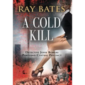 A Cold Kill