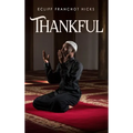 Thankful