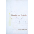 Natality and Finitude