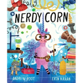 Nerdycorn