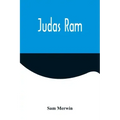 Judas Ram