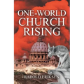 One-World Church Rising