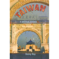 Taiwan: A Political History