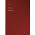 Sally Dows: in large print