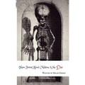 Three Stories About Children Who Die