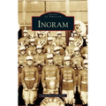 Ingram