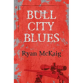 Bull City Blues