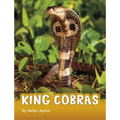 King Cobras