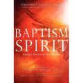 Baptism in the Spirit: For All People of All Faiths