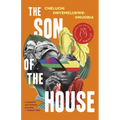 The Son of the House