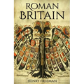 Roman Britain: A History From Beginning to End (Booklet)