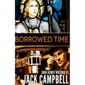 Borrowed Time