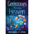 Gemstones From Heaven