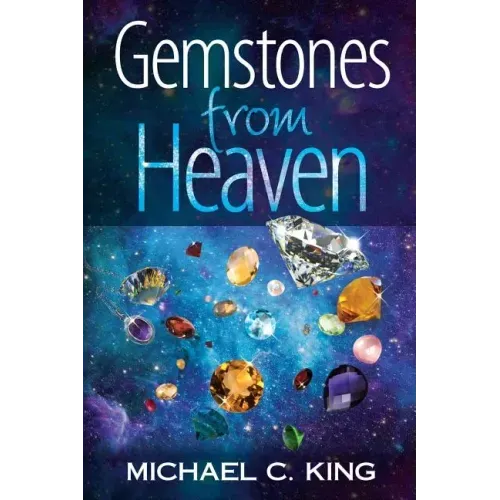 Gemstones From Heaven