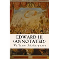 Edward III (annotated)