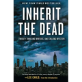 Inherit the Dead