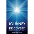 A Journey of Discovery