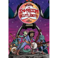 Star Scouts: The Invasion of the Scuttlebots