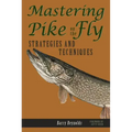 Mastering Pike on the Fly: Strategies and Techniques
