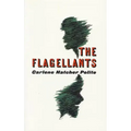 The Flagellants