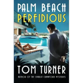 Palm Beach Perfidious