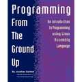 Programming from the Ground Up