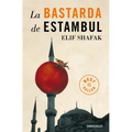 La Bastarda de Estambul / The Bastard of Istanbul