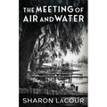 The Meeting of Air and Water