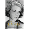 Elissa Landi: Cinema's Empress of Emotion (hardback)