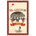 El Lector