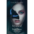 Mystical Mayhem: A New Breed