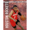Houston Rockets