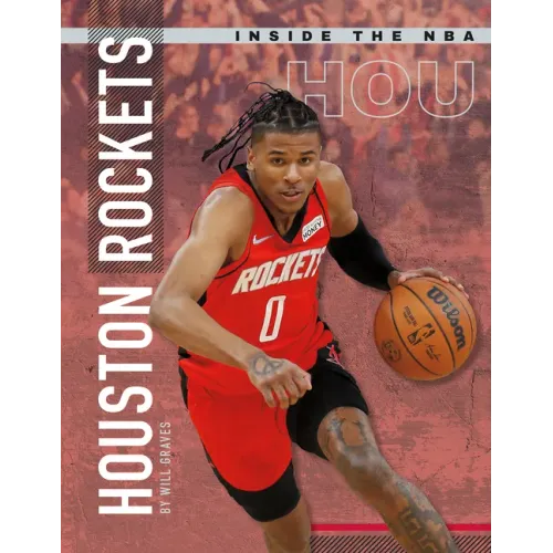 Houston Rockets