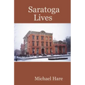 Saratoga Lives