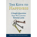 The Keys to Happiness