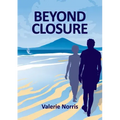 Beyond Closure