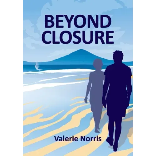 Beyond Closure
